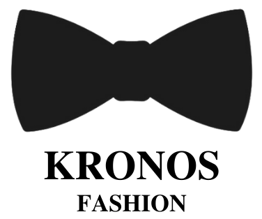 KRONOS